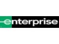 Enterprise Rent A Car 15% Off Promo Codes May 2024