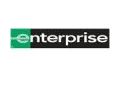 Enterprise Rent-a-car Canada Promo Codes May 2024