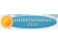 Entertainment-plus Promo Codes April 2024