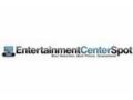 Entertainmentcenterspot 5% Off Promo Codes May 2024