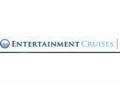 Entertainment Cruises Promo Codes January 2022