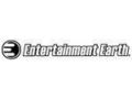 Entertainment Earth Promo Codes June 2023