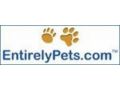 Entirelypets Promo Codes January 2022