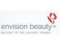 Envision-beauty 50% Off Promo Codes May 2024
