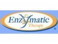 Enzymatictherapy Promo Codes August 2022