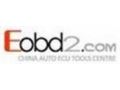 Eobd2 Promo Codes October 2023