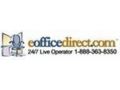 Eofficedirect Promo Codes March 2024