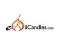 Eoilcandles Promo Codes May 2022