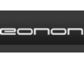 Eonon Promo Codes April 2023