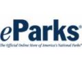 Eparks Promo Codes May 2024