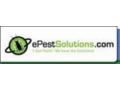 Epestsolutions Promo Codes July 2022
