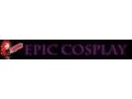 Epiccosplay Promo Codes December 2023