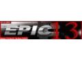 Epic Fighting 11 Promo Codes April 2024