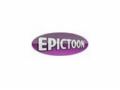 Epictoon Promo Codes December 2023