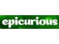 Epicurious Promo Codes May 2024