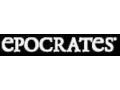 Epocrates 20$ Off Promo Codes April 2024