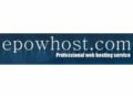 EPowHost 15% Off Promo Codes May 2024