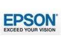 Epson Canada Promo Codes May 2024