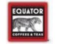 Equator Coffees & Teas Promo Codes May 2022