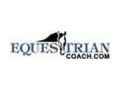 Equestriancoach Promo Codes May 2024