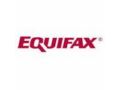 Equifax Promo Codes January 2022