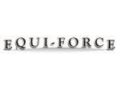 Equi-Force 5% Off Promo Codes May 2024