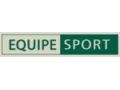 Equipe Sport Promo Codes May 2024