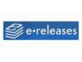 Ereleases Promo Codes October 2023