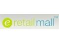 E Retail Mall Promo Codes April 2024