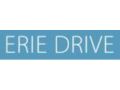 Erie Drive Promo Codes January 2022