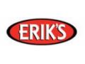 Erik's Bike Shop Free Shipping Promo Codes May 2024