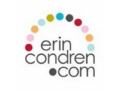Erin Condren Promo Codes October 2023