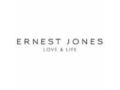Ernest Jones Promo Codes May 2022