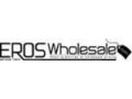 Eros Wholesale Promo Codes April 2024