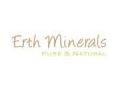 Erthminerals Promo Codes May 2024