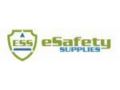 Esafety Supplies Promo Codes April 2024