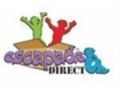 Escapadedirect Free Shipping Promo Codes May 2024