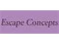 Escape Concepts Promo Codes April 2024