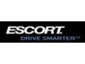 Escort Radar Promo Codes June 2023