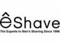Eshave Free Shipping Promo Codes April 2024