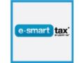 ESmart Tax 50% Off Promo Codes May 2024