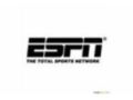 ESPN Sportszone 10% Off Promo Codes May 2024