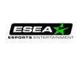 E Sports Entertainment Promo Codes April 2024