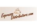 Espressodistributors Promo Codes May 2024