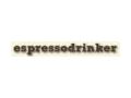 Espresso Drinker Uk Promo Codes December 2022