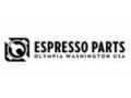 Espressoparts Promo Codes May 2024