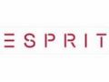 Esprit UK 50% Off Promo Codes May 2024