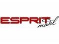 Esprit Model Promo Codes July 2022