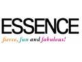 Essence 10% Off Promo Codes May 2024