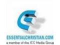 Essentialchristian Promo Codes May 2024